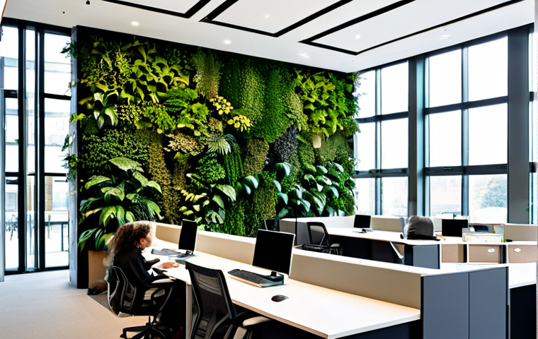 biophilic - 이미지 1