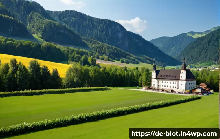 Biophiles Raumdesign planen: Prinzipien, Kostenfaktoren und passende Maßnahmen für Innenräume 4 자연을 활용한 바이오필릭 디자인 원칙 관련 이미지 2